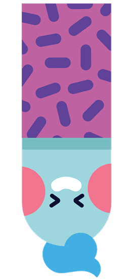 aksesoris1